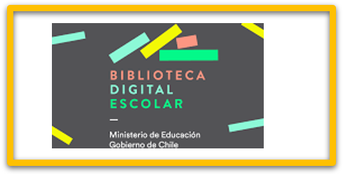 Biblioteca Digital Mineduc